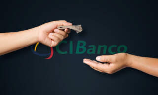 CIBanco inicia el proceso de liquidación de sus trabajadores