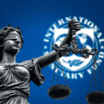 FMI insta al nuevo Poder Judicial a mantener independencia