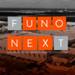 FUNO alista integración del portafolio de Fibra Next en 2026