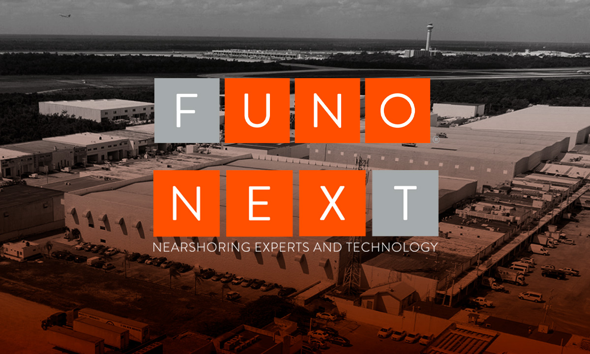 FUNO alista integración del portafolio de Fibra Next en 2026