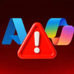 Microsoft sufre interrupción en Azure y 365 previo a publicar resultados trimestrales