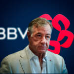 Fernando Chico Pardo renuncia a BBVA antes de tomar el mando de Banamex