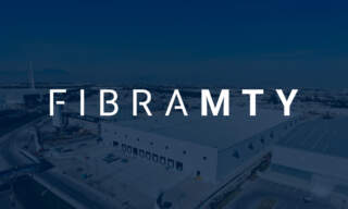 Fibra MTY completa su viraje industrial y toma una pausa bursátil
