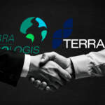 Fibra Prologis reactiva plan para deslistar a Terrafina de la Bolsa