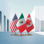 Fibras industriales ven con optimismo que arranque la revisión del T-MEC