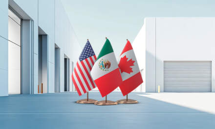 Fibras industriales ven con optimismo que arranque la revisión del T-MEC