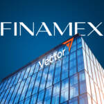 Vector acuerda con Finamex el traspaso de cuentas y venta de operadora de fondos