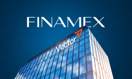Vector acuerda con Finamex el traspaso de cuentas y venta de operadora de fondos