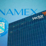 Finamex recibirá de Vector un negocio marcado por la fuga de clientes