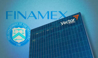 Finamex recibirá de Vector un negocio marcado por la fuga de clientes