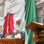 Estado de México, primer lugar nacional en generación de empleos y el segundo en IED