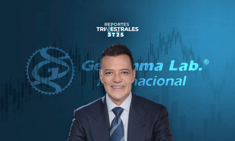 IEPS a electrolitos: Genomma Lab subirá precios de Suerox si competidores lo hacen