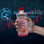 Suerox pone a prueba a Genomma Lab en la BMV