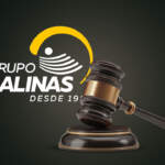Grupo Salinas acudirá a la CIDH para denunciar la “sistemática persecución” del gobierno