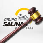 Grupo Salinas refrenda disposición a diálogo con acreedores en EU tras fallo judicial