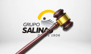 Grupo Salinas refrenda disposición a diálogo con acreedores en EU tras fallo judicial