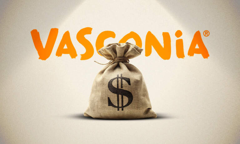 Grupo Vasconia supera el concurso mercantil; deja atrás el riesgo de quiebra
