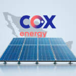 Cox anuncia inversión de 6,400 mdd; México acaparará casi la mitad de los recursos