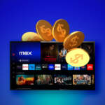HBO Max, de Warner Bros, volverá a subir precios: ¿cuánto costará el servicio de streaming?