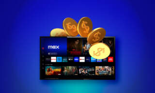HBO Max, de Warner Bros, volverá a subir precios: ¿cuánto costará el servicio de streaming?