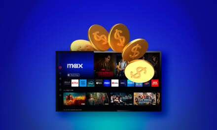 HBO Max, de Warner Bros, volverá a subir precios: ¿cuánto costará el servicio de streaming?