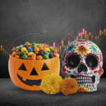 Halloween y día de muertos impulsan a las PyMEs, ¿sustos que dan gusto?