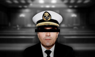 Huachicol fiscal: aplazan audiencia de Fernando Farías Laguna