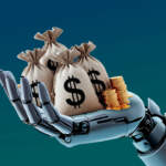 Empresas de inteligencia artificial dominan capital de riesgo durante el tercer trimestre