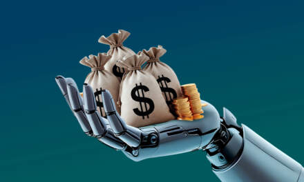 Empresas de inteligencia artificial dominan capital de riesgo durante el tercer trimestre