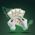 México es el quinto país a nivel mundial que recibe más IED: OCDE