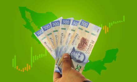 Inflación se desacelera a 3.63% en la primera quincena de octubre