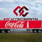 IEPS cambia la ‘receta’: Coca-Cola FEMSA y Arca Continental, de menos azúcar a retornables