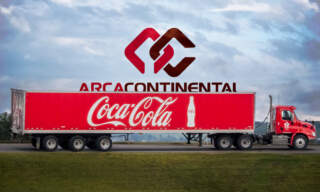 IEPS cambia la ‘receta’: Coca-Cola FEMSA y Arca Continental, de menos azúcar a retornables