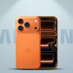 iPhone 17 impulsa a Apple: vuelve a pelear el primer lugar frente a Samsung