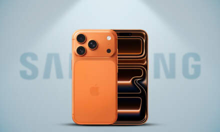 iPhone 17 impulsa a Apple: vuelve a pelear el primer lugar frente a Samsung