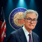 Jerome Powell mantiene a ‘oscuras’ el futuro de las tasas de interés previo a la reunión de la Fed