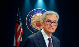 Jerome Powell mantiene a ‘oscuras’ el futuro de las tasas de interés previo a la reunión de la Fed