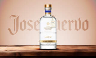 José Cuervo vende toda su participación en la tequilera Lalo Spirits