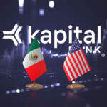 Kapital alista OPI para entrar al mercado bursátil