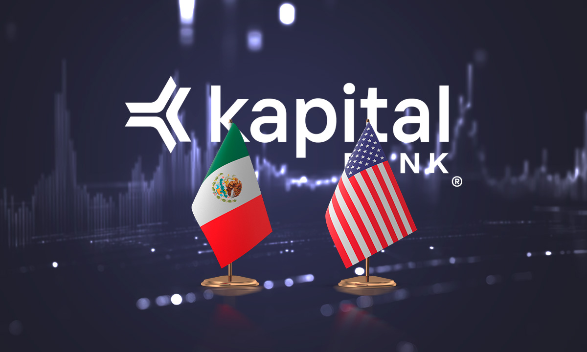 Kapital alista OPI para entrar al mercado bursátil