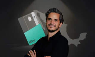 Klar entra al segmento empresarial: dará crédito, cuenta y hasta cashback a pymes