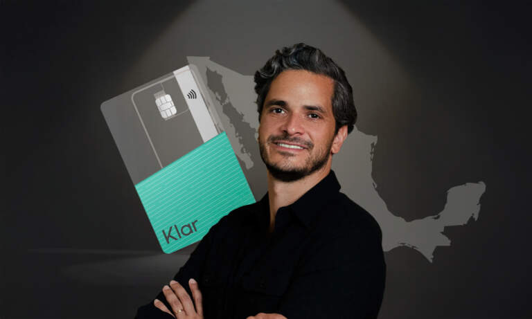 Klar entra al segmento empresarial: dará crédito, cuenta y hasta cashback a pymes