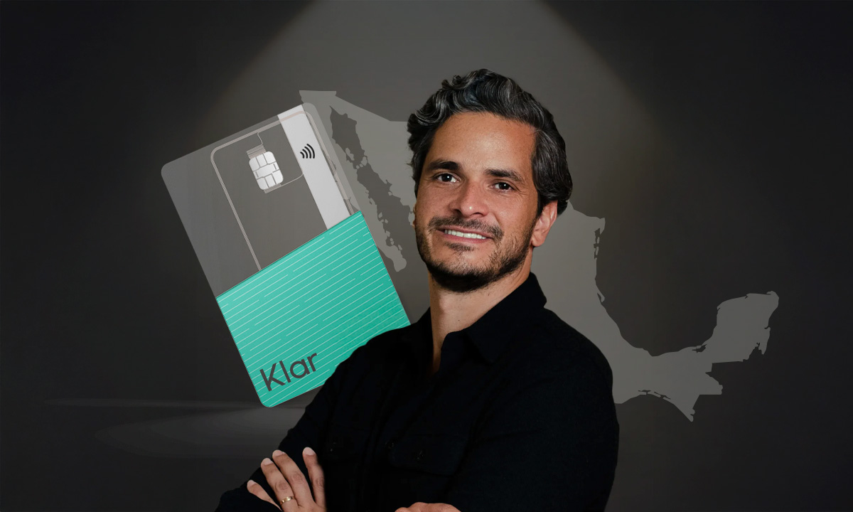 Klar entra al segmento empresarial: dará crédito, cuenta y hasta cashback a pymes