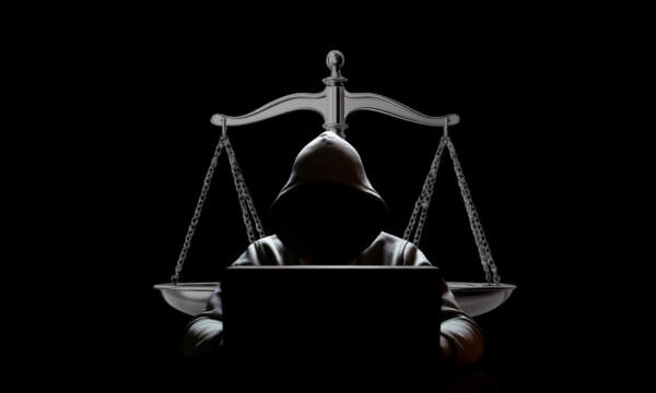 Ley antiextorsión, remanente de "Ley Espía"