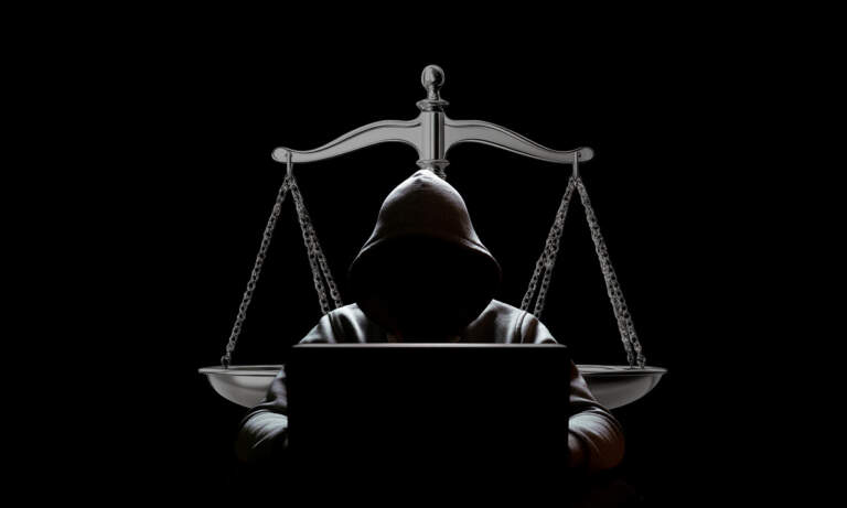 Ley antiextorsión reaviva temores por vigilancia y uso de datos personales