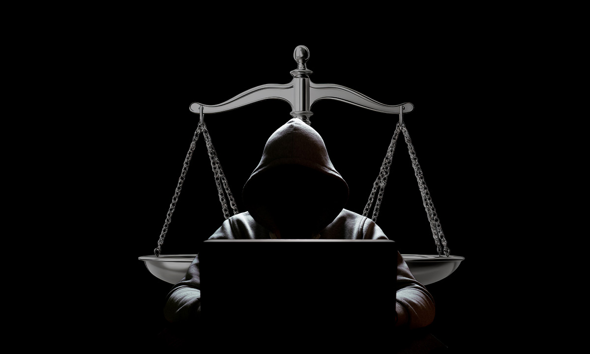 Ley antiextorsión reaviva temores por vigilancia y uso de datos personales