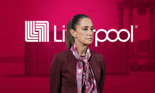 Liverpool prevé incrementar sus precios por aranceles de Sheinbaum a China