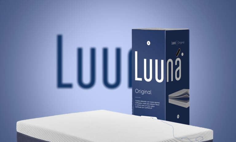 Luuna: ¿quiénes están detrás de la empresa de colchones?