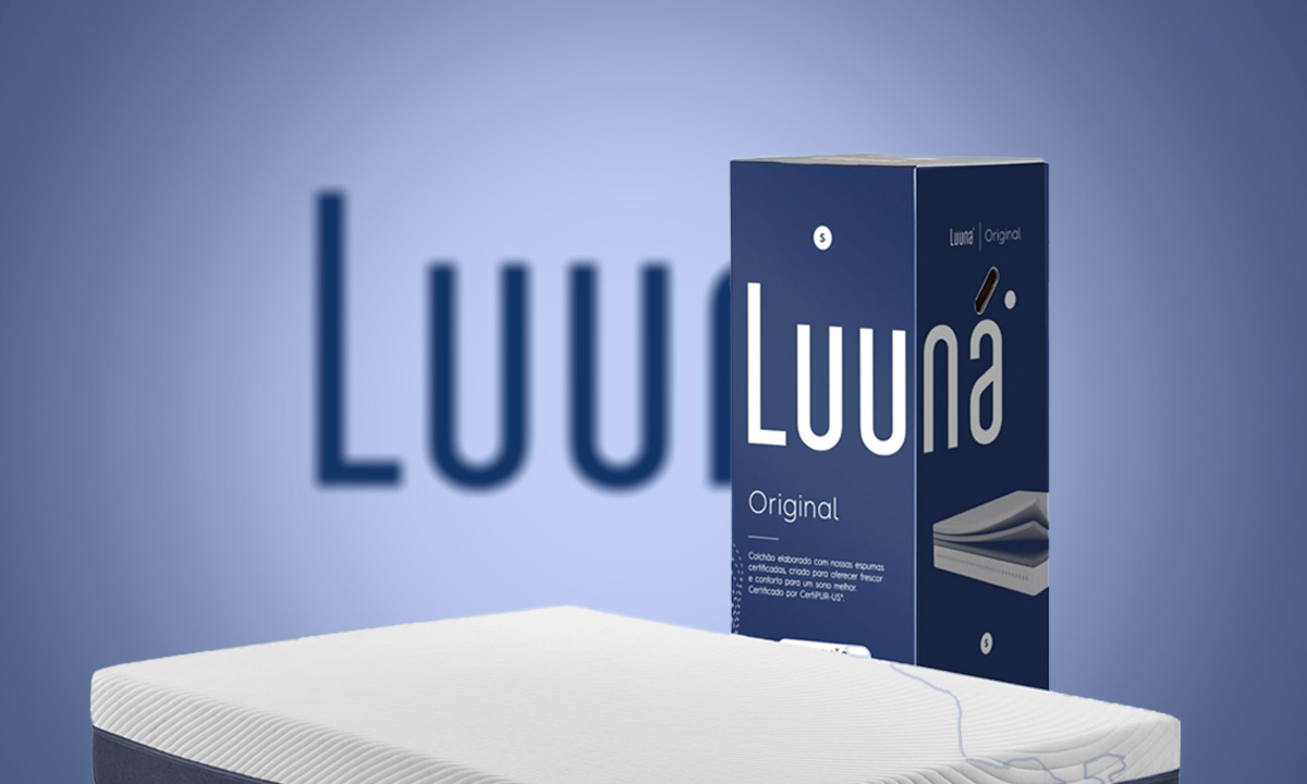 Luuna: ¿quiénes están detrás de la empresa de colchones?