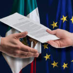 México y la UE firmarán Acuerdo Global Modernizado; van por nuevos capítulos de inversión
